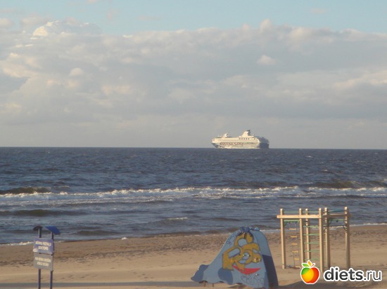 9 ����: ������ �� ����