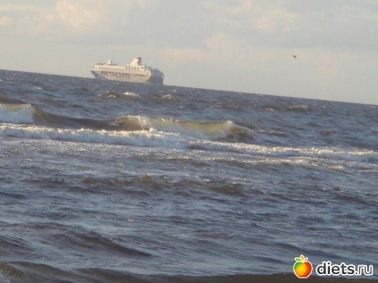 11 ����: ������ �� ����