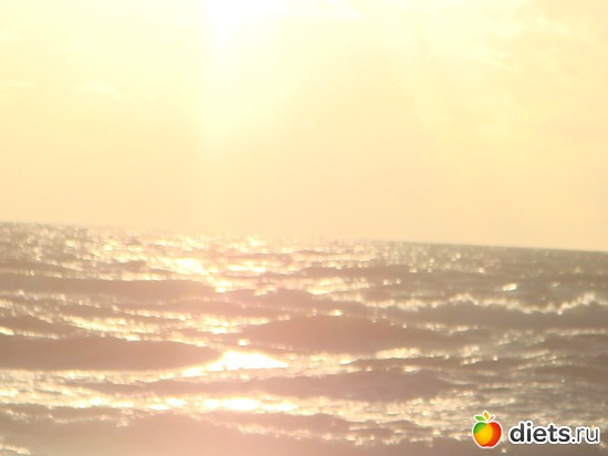 13 ����: ������ �� ����