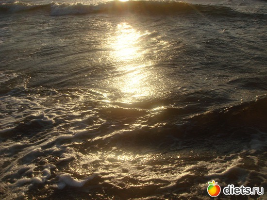 8 ����: ������