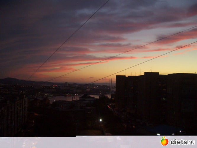 1 ����: ��� �� ����� ����