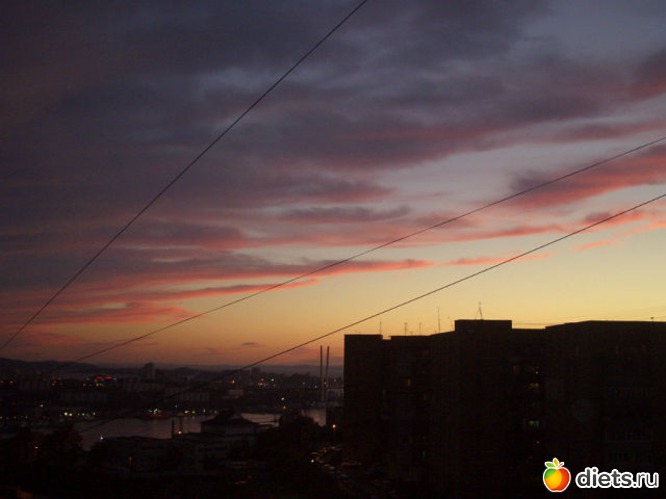 2 ����: ��� �� ����� ����