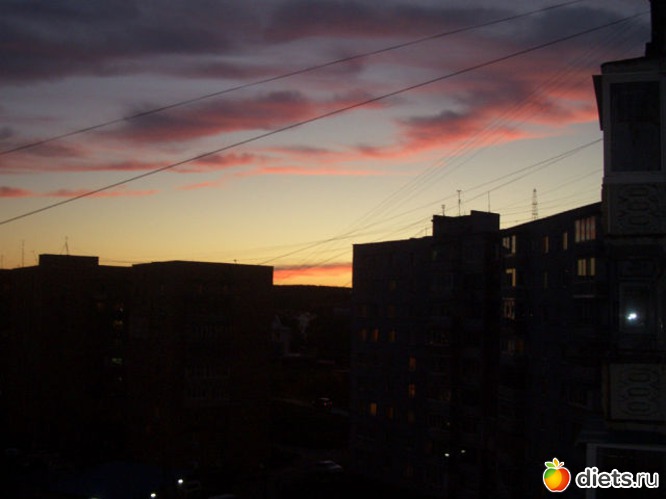 3 ����: ��� �� ����� ����