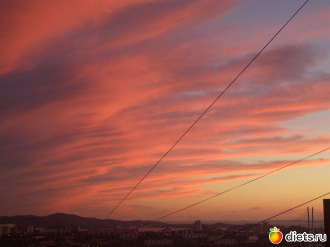 4 ����: ��� �� ����� ����