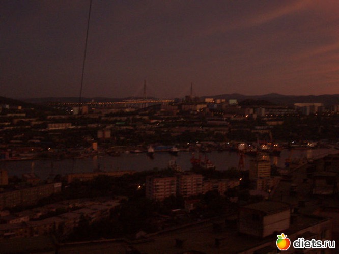 5 ����: ��� �� ����� ����