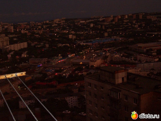 6 ����: ��� �� ����� ����