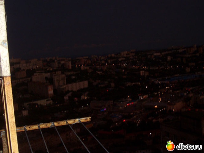 7 ����: ��� �� ����� ����