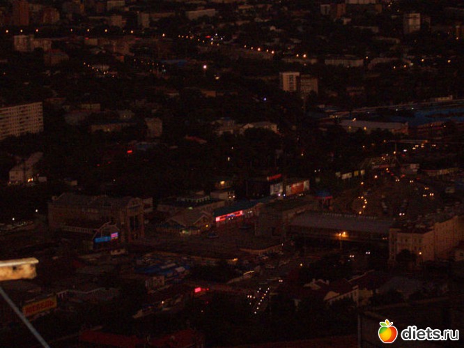 8 ����: ��� �� ����� ����