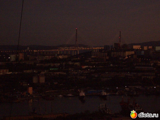 9 ����: ��� �� ����� ����