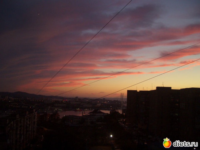 10 ����: ��� �� ����� ����