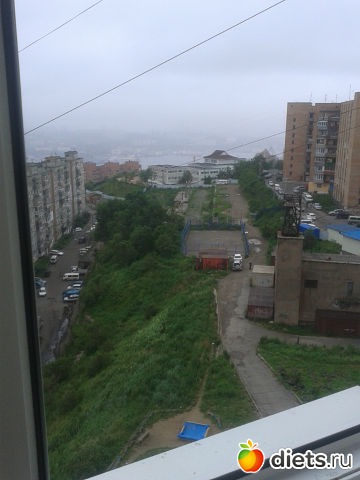 ��� �� ����� ����