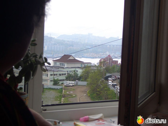 12 ����: ��� �� ����� ����