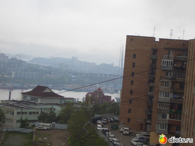 13 ����: ��� �� ����� ����