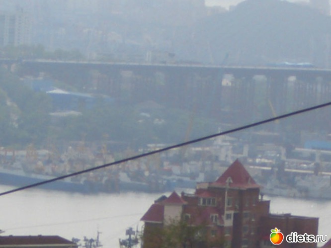 14 ����: ��� �� ����� ����