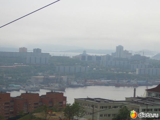 15 ����: ��� �� ����� ����