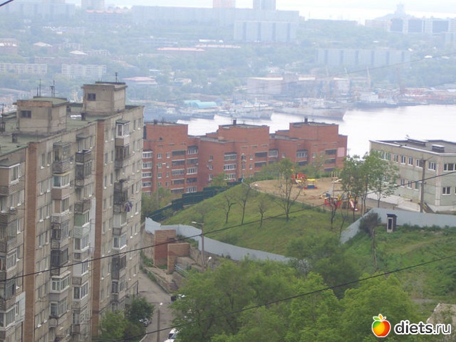 16 ����: ��� �� ����� ����