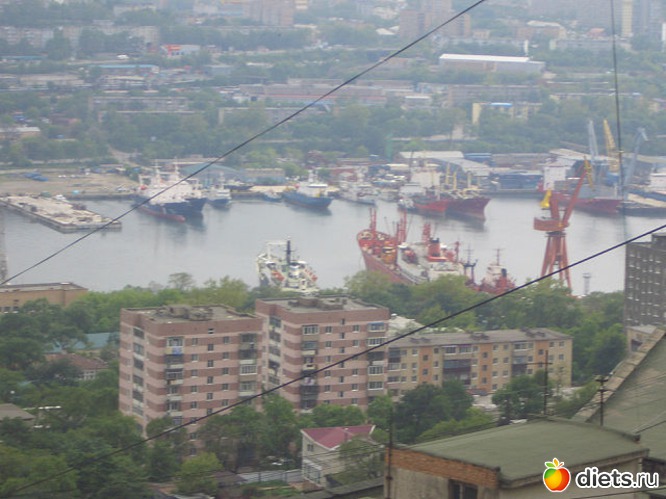 17 ����: ��� �� ����� ����