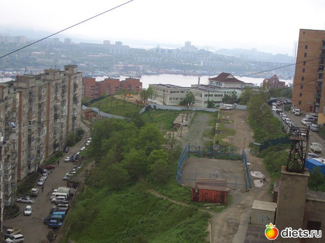 18 ����: ��� �� ����� ����