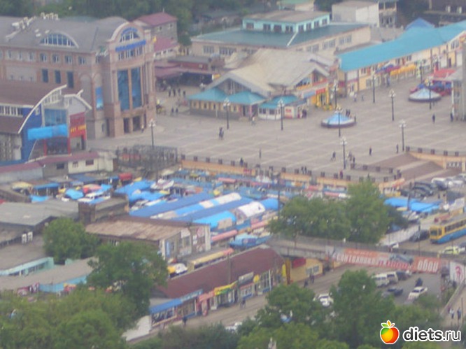 19 ����: ��� �� ����� ����