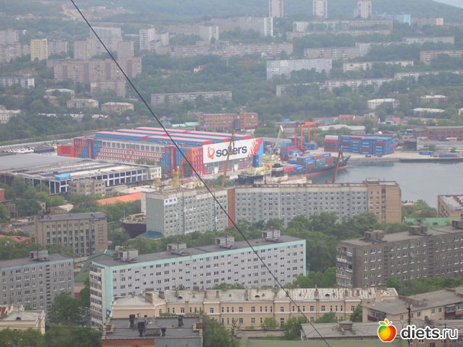 20 ����: ��� �� ����� ����