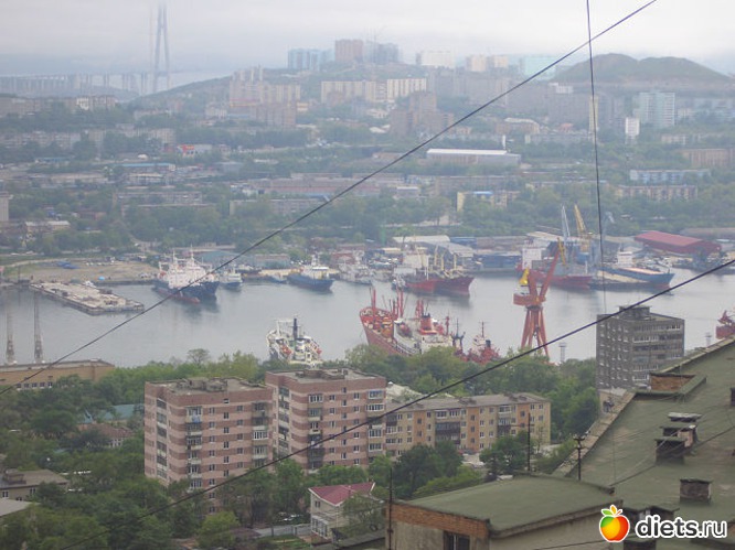 21 ����: ��� �� ����� ����