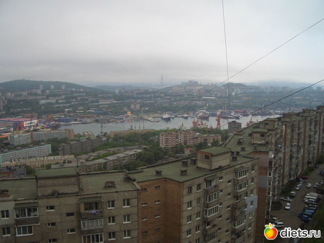 22 ����: ��� �� ����� ����