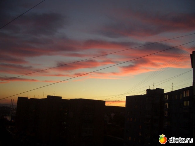 23 ����: ��� �� ����� ����