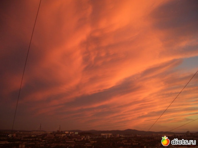 25 ����: ��� �� ����� ����