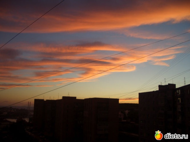 27 ����: ��� �� ����� ����