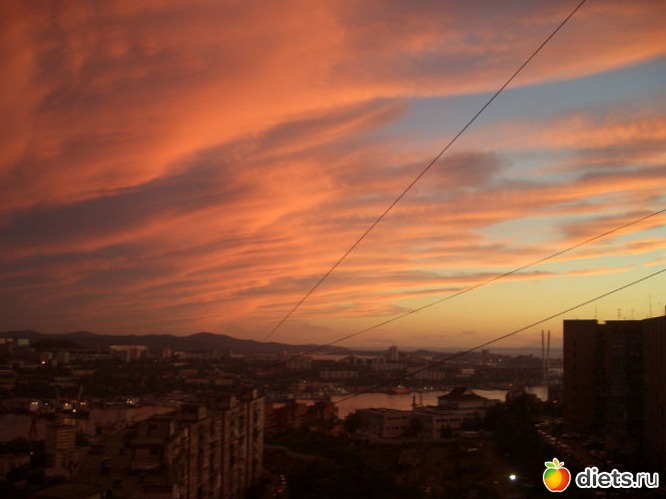 28 ����: ��� �� ����� ����