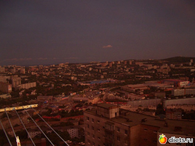 30 ����: ��� �� ����� ����