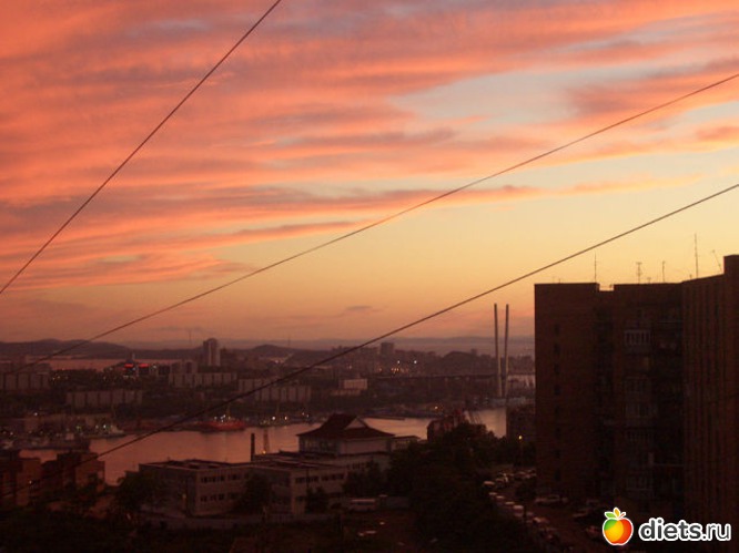 32 ����: ��� �� ����� ����