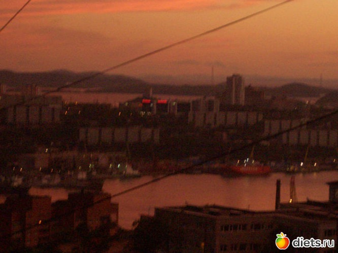 34 ����: ��� �� ����� ����