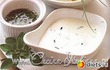 Маложирные заправки для салатов и соусы!