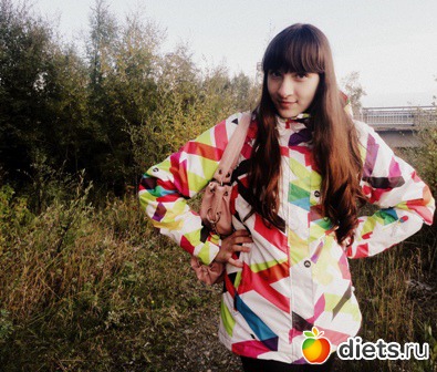 ��� ����������