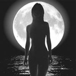 Кто худел по лунному календарю???