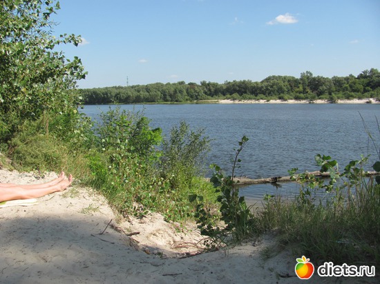 2 ����: �������