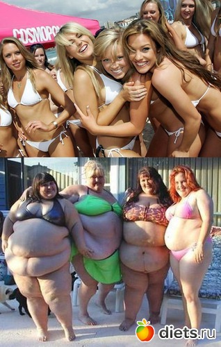 3 ����: ������ ����