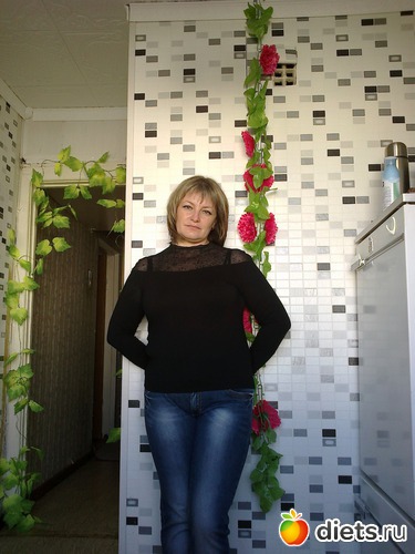 22.09.2012, ������: �