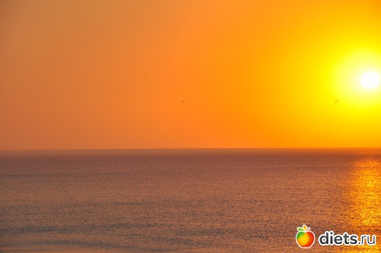 more.vecher, ������: ���������