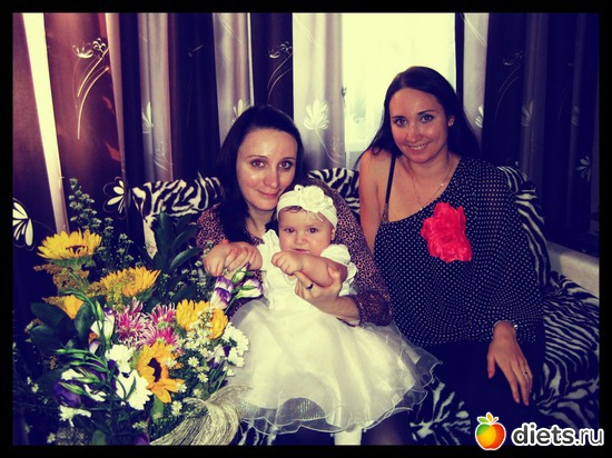 2 ����: �����.