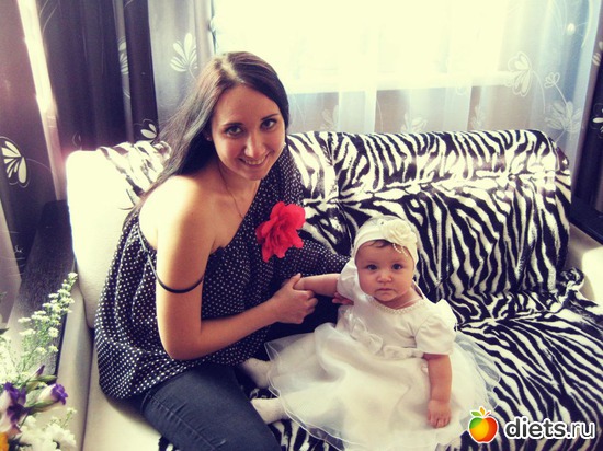 3 ����: �����.