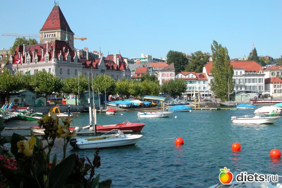 2 ����: �������