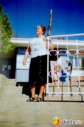 �� ����������� � �������2012 �������� -94��, ������: ���� �� ����