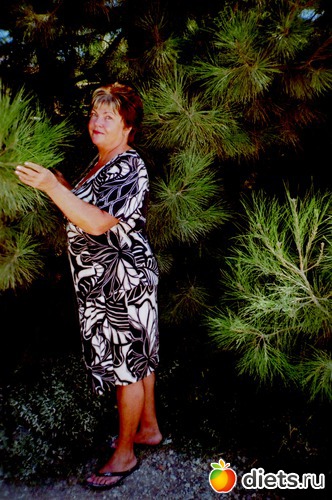 ������� 2012, ������: ���� �� ����