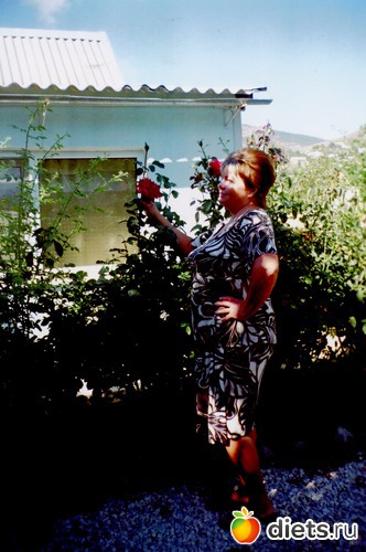 �������2012,����� ��� � ����, ������: ���� �� ����