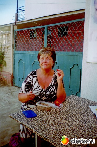 �������--������ � ����� ��� ���2012, ������: ���� �� ����