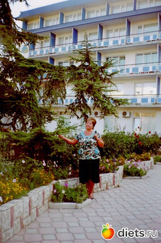 ����� 2012--94 ��, ������: ���� �� ����