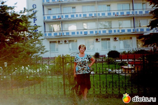 ����� 2012, ������: ���� �� ����