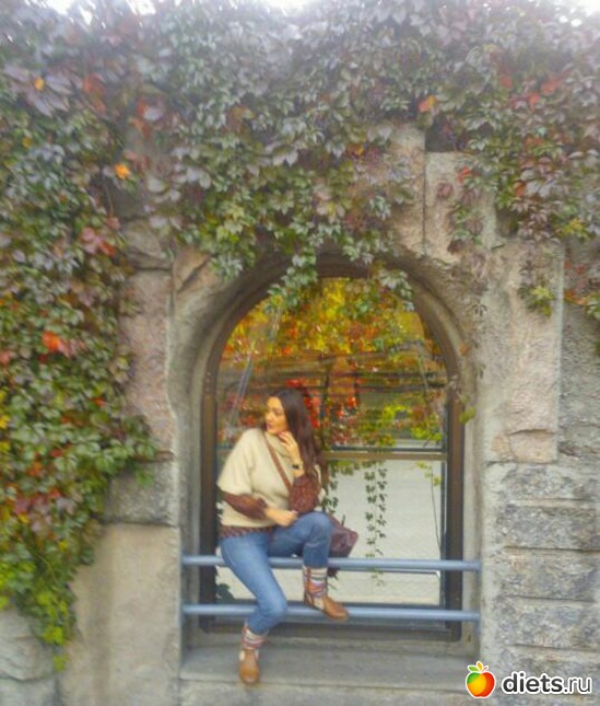 5 ����: �������